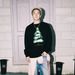 Pure Factory Direct Supply American Trendy Christmas Tree Men 2025 Autumn Winter Couple Style Color-Block Knitted Sweater For_viptrois.com