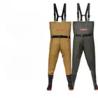 Fishing Clothings_viptrois