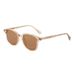 New Fashion CP Insert Sunglasses Women's Same Style Black Super Large Frame Slim Driving Sun Protection Sunglasses T1355_viptrois.com