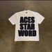 Premium Heavy Oversized T-Shirt 250gsm Cotton American Style Bold Letter Print Unisex Relaxed Fit for Men And Women_viptrois.com