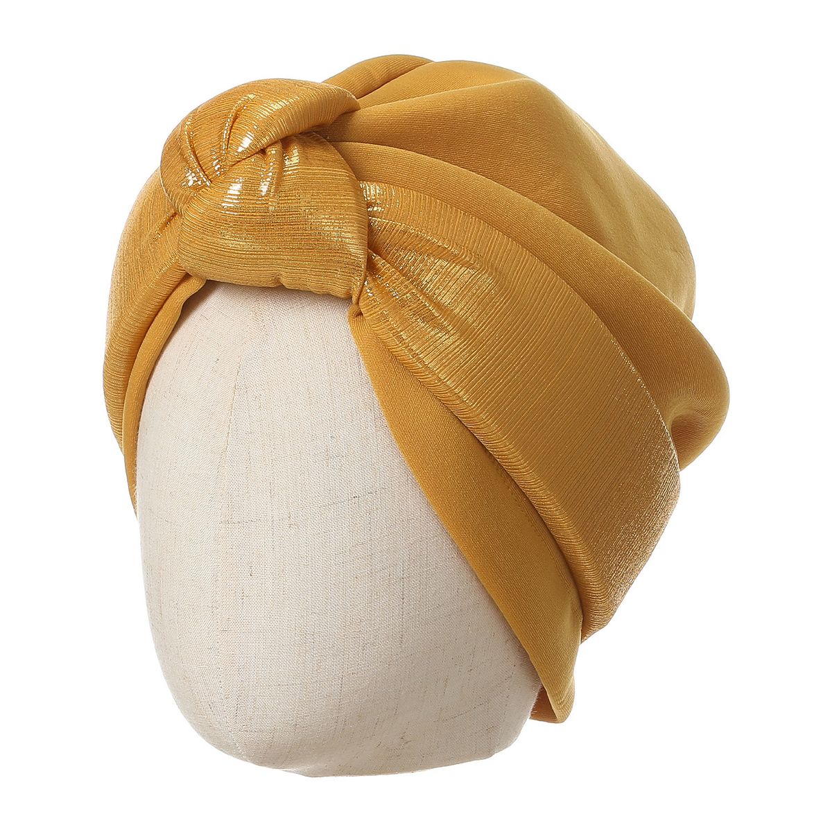Women's Hats New Spring And Autumn Bubble Gold Wire Flower Cross Hat Hot Selling Three Dimensional Sponge Triangle Head Hat_viptrois.com