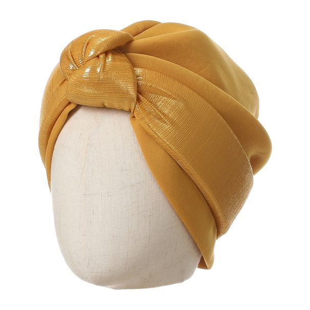 Women's Hats New Spring And Autumn Bubble Gold Wire Flower Cross Hat Hot Selling Three Dimensional Sponge Triangle Head Hat_viptrois.com