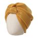 Women's Hats New Spring And Autumn Bubble Gold Wire Flower Cross Hat Hot Selling Three Dimensional Sponge Triangle Head Hat_viptrois.com