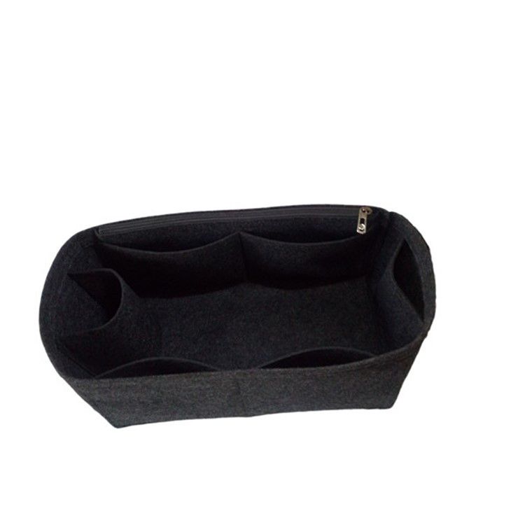 Bag Inserts Suitable For Speedy20, 25, 30, 35 Inner Liner Bags, Inner Lining Storage Pillows, Support Bags And Middle Bags_viptrois.com