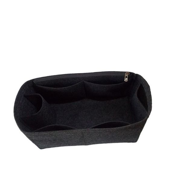 Bag Inserts Suitable For Speedy20, 25, 30, 35 Inner Liner Bags, Inner Lining Storage Pillows, Support Bags And Middle Bags_viptrois.com