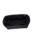 Bag Inserts Suitable For Speedy20, 25, 30, 35 Inner Liner Bags, Inner Lining Storage Pillows, Support Bags And Middle Bags_viptrois.com