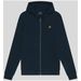 Lyle & Scott Felpa UomoXCaPRcsO_viptrois.com
