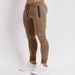 Men's Clothing New Spring And Summer Casual Sports Trousers Fitness Trousers Muscle Doctor Running Trousers_viptrois.com
