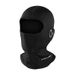 Sports Face Masks Sun Protection Riding Headgear Motorcycle Ice Silk Full Face Mask With Glasses Hole Spring And Summer Outdoor Windproof Neck Scarf_viptrois.com