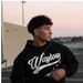 Japanese Anime Street Fashion Printed Loose Zipper Hoodie Couple Sweatshirt_viptrois.com