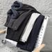Men’S 4d Articulated Winter Fleece-Lined Softshell Pants – Wind-Resistant & Water-Repellent (Straight Fit, M-4xl)_viptrois.com