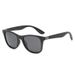 Summer Polarized Fashion Driving Men's And Women's Motorcycle Party Sports Sunglasses Trend_viptrois.com