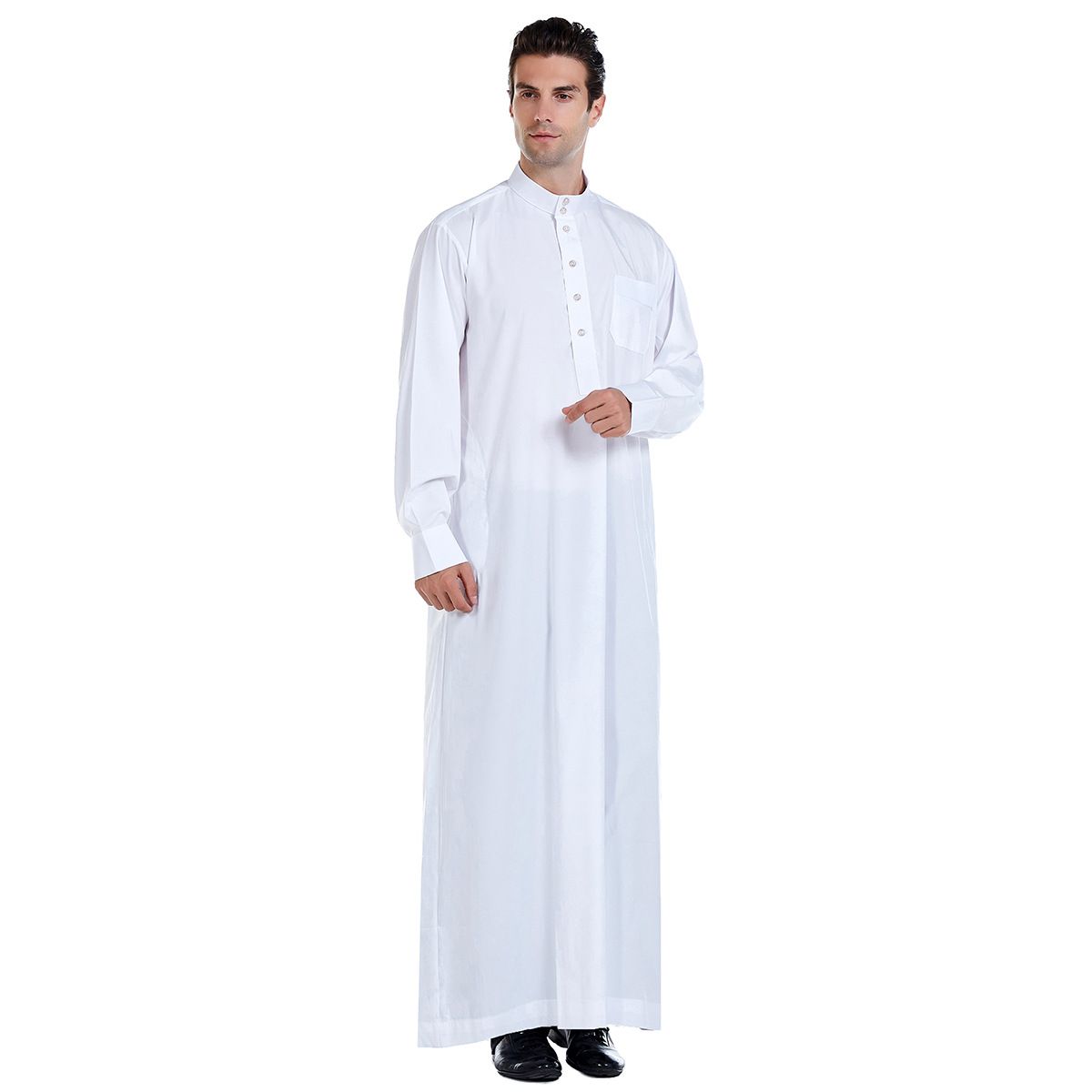 Men's Clothing Factory ready men's robe, TH815, hot sale on _viptrois.com