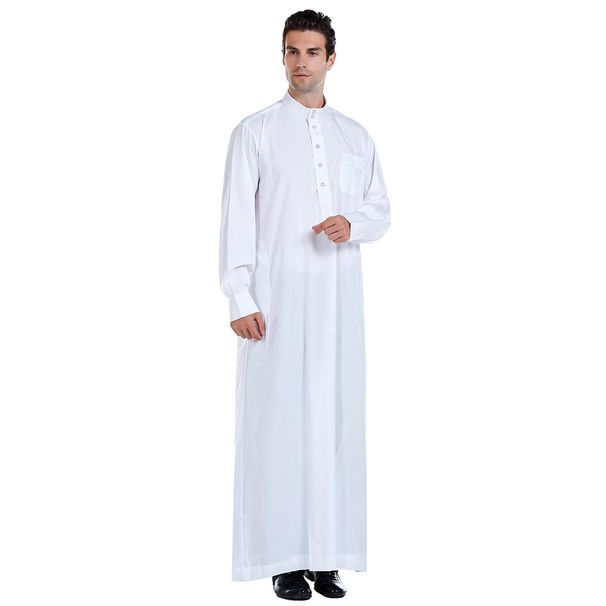 Men's Clothing Factory ready men's robe, TH815, hot sale on _viptrois.com