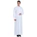 Men's Clothing Factory ready men's robe, TH815, hot sale on _viptrois.com
