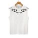 Men's Clothing Sports Vest Men's Summer Loose Outer Wear Sleeveless T Shirt Boys Casual Wide Shoulder Waistcoat Top_viptrois.com
