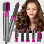 Hair Dryers_viptrois