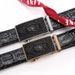 VOOTHOST New Brand Men Designer Belt Women High Quality Male Casual Genuine Leather Automatic Buckle Strap For Jeans Men's Belts F0263_viptrois.com