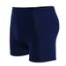 Man's clothing Men's swim trunks with drawstring color men's swimsuit Swimsuit beach swimming trunks swimming pool_viptrois.com