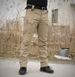 Men's Clothing Camouflage Pants Plaid Cloth Training Uniform 511 Pants Combat Pants Workwear Multi Pocket Pants_viptrois.com