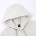 Fun Cartoon Bear Embroidered Hoodie Men's Loose Casual Long Sleeve Pullover Vibe Trendy Brand Sweatshirt Autumn_viptrois.com