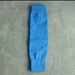 Sport Socks Professional Football Socks Equipment Set For Adults And Children With Enlarged High Elastic Long Tube Shin Guards Fixed Socks_viptrois.com