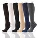 Explosive pressure socks Compression socks for men and women slim leg socks_viptrois.com