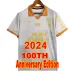 2324 Lorient Mens Soccer Jerseys Tattoo Special GRBIC LE FEE BOZOK BOISGARD MARVEAUX 2024 100th Anniversary Edition_viptrois.com