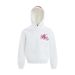 Creative Letter Embroidery Hooded Sweatshirt Men's Autumn Loose American Street Hip-Hop Personality Sports Hoodie Top_viptrois.com