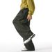 Men's Clothing Water Repellent Side Patch Pocket Workwear Casual Pants Men's Autumn Sports Trendy Brand Paratrooper Pants Loose Versatile Trousers_viptrois.com