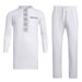 Men's Clothing men's ethnic suits hot selling high quality embroidery style_viptrois.com