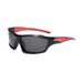 New Men's And Women's Polarized Sunglasses Outdoor Night Vision Driver Driving Sunglasses Cycling Sports Glasses, Wholesale Available_viptrois.com