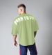 Men's Clothing Muscle Men's Summer And Autumn Sports T Shirt Men's Fitness Loose Top Elastic Basketball Korean Version Large Size Short Sleeved Men_viptrois.com