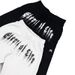 Men's Clothing Men's Spring And Autumn Sports Casual Sweatpants Screen Printed Terry Pants Running Fitness Men's Long Pants_viptrois.com