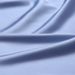 Solid Color Versatile Professional Square Silk Decoration Simple Style Small Neck Scarf Headscarf For Women Spring And_viptrois.com