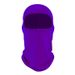 Sports Face Masks Outdoor Riding Sun Protection Motorcycle Mask Motorcycle Helmet Liner Liner Cap Windproof Breathable Quick Drying Head Cover_viptrois.com