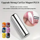 Nail Magnetic Stick_viptrois