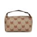 Makeup Bags Portable Cosmetic Bag Portable Travel Toiletry Bag Large Capacity Cosmetic Storage Bag_viptrois.com