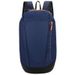 Men’s Bags New Outdoor Water Repellent Sports Leisure Travel Bag Unisex Folding Bag Lightweight And Compact Backpack_viptrois.com