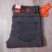 Men's Clothing New Small Straight Men's Trousers Business Casual High End Trousers Four Seasons_viptrois.com