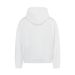 Funny Cartoon Puppy Print Loose Hoodie Men's Autumn Winter Casual Pullover Sweatshirt Vibe Trend_viptrois.com