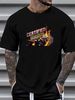 Best Price Certified RacisT T Shirt Size S 5XL Versatile Fashion Graphic Top For Everyday Wear Summer Unisex Designer Clothes Breathable Stylish_viptrois.com