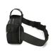 Gym Bags Hot Selling Water Bottle Waist Bag Reflective Outdoor Sports Chest Bag Construction Site Work Shoulder Bag_viptrois.com
