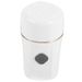 Cleansing Brush Man Facial Skin Exfoliating Face Scrubber Electric_viptrois.com