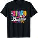 T-shirtt-shirtbingo Buddies Shirt Lucky Game 2026 Players Funny M_viptrois.com