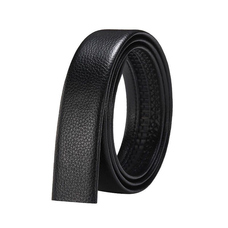 VOOTHOST Punk Bullhead Big Board Buckle Belts For Men Retro Embossed Western Cowboy Jeans Leather Waist Belt Clothing Accessories Gift F0361_viptrois.com