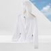 Men's Clothing Spring And Summer New Casual Hooded Windbreaker Jacket Thin Sun Protection Clothing_viptrois.com