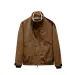 Italian Autumn And Winter New Men's Business Leisure Old Money Style Outdoor Skiing Down Jacket_viptrois.com