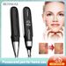 Laser Picosecond Tattoo Freckle Removal Pen Aiming At Target Mole Black Spot Scar Treatment Eyebrow Beauty Care_viptrois.com