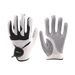 Golf Gloves Professional Summer Thin Men And Women Children Cycling Sports Fitness Microfiber Cloth Breathable Non-Slip_viptrois.com